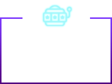 The Clubhouse 250+ Games