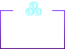 The Clubhouse 30% Extra