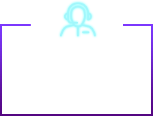 The Clubhouse Customer Support