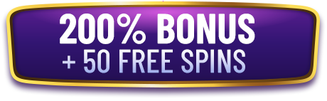 The Clubhouse 330% Bonus